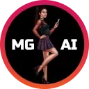 AGMI Logo