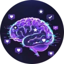 ViralRot Logo