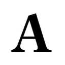 Abby Logo