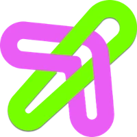 Sellscale Logo