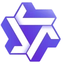 Wan25AIVideoStudio Logo