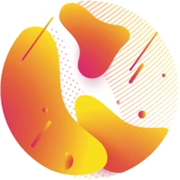 DialogAI Logo