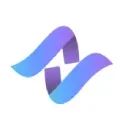 AI AD Maker Logo