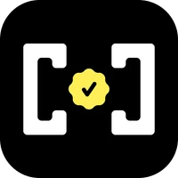 Creator Check Logo