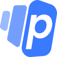 Phonesites Logo