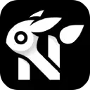 Nokemon Logo