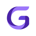GeminiFlashImage Logo
