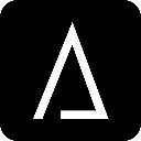 ArtedgeAI Logo