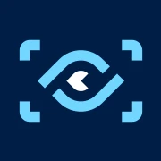 DeepImageAI Logo