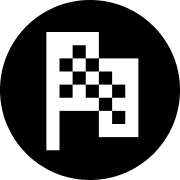 Joinplayroom Logo