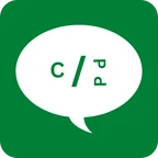 Promptplus Logo
