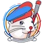 Clio Logo
