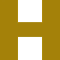 HelloHistory Logo