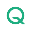 QR Menu Generator Logo