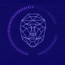 Face Shape Detector Logo