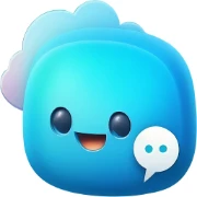Kloud Logo