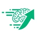 QuikAuthor Logo