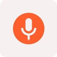 AudiopenAI Logo