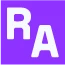 Letsroam Logo