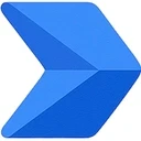 KlingMotionControlAI Logo