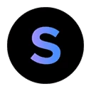 StealthGPT Logo