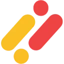 You-Tldr Logo