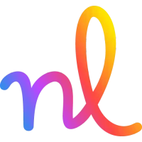 Nuelink Logo