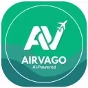 AirVagoAI Logo