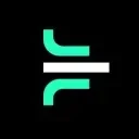 Brancher Logo