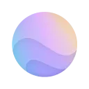 Reflection Logo