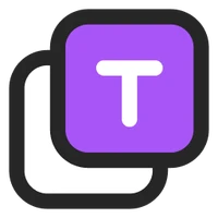 Trickle Logo