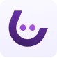 USP Logo