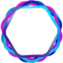 Imagine AI Logo