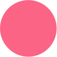 OrdinaryPeoplePrompts Logo