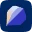 Hints Logo