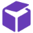 Runpod Logo