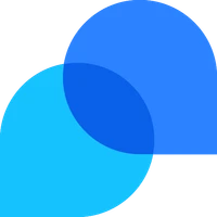 Tidio Logo