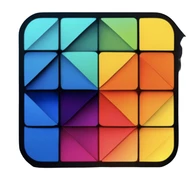 PatternmakerAI Logo