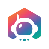 Profile Picture AI Logo