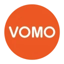 VOMO Logo