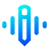 WavelAI Logo