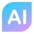 Steve Logo