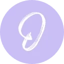 YesNoOracle Logo