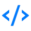AICode Converter Logo