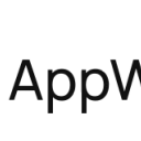 AppWizzy Logo