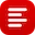 SummarifyApp Logo