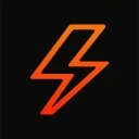 HitPic Logo