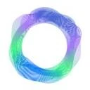 PurePhotos Logo