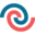 Woebothealth Logo