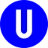 ImgUpScaler Logo